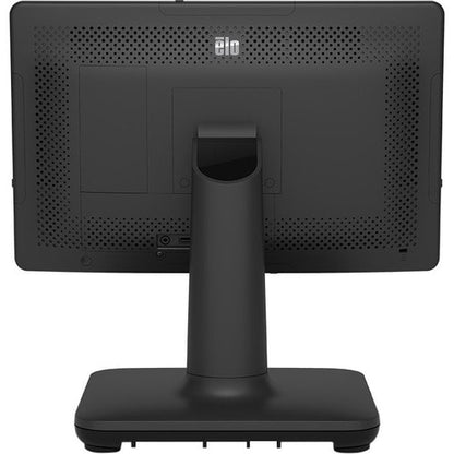Terminal de point de vente Elo EloPOS i5 - Core i5 2,10 GHz - 8 Go de mémoire SDRAM DDR4 - 128 Go de SSD M.2