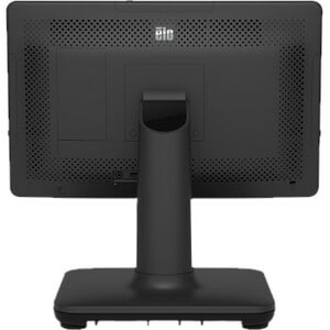 Terminal POS Elo EloPOS i3 - Core i3 3,10 GHz - 8 GB DDR4 SDRAM - 128 GB SSD M.2