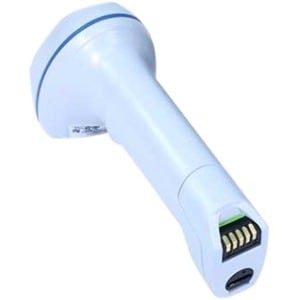 Zebra DS8100-HC Series Handheld Imagers - Cable Connectivity - 1D, 2D - Imager -