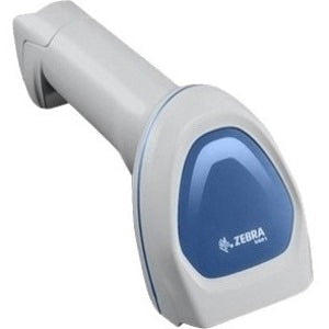 Zebra DS8100-HC Series Handheld Imagers - Cable Connectivity - 1D, 2D - Imager -