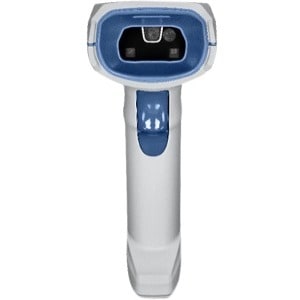 Zebra DS8100-HC Series Handheld Imagers - Cable Connectivity - 1D, 2D - Imager -