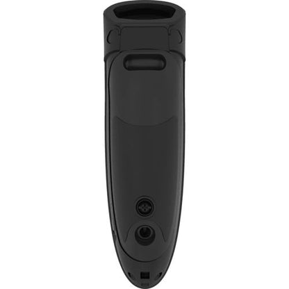 Escáner de código de barras universal Socket Mobile DuraScan D740, v20 - Conexión inalámbrica