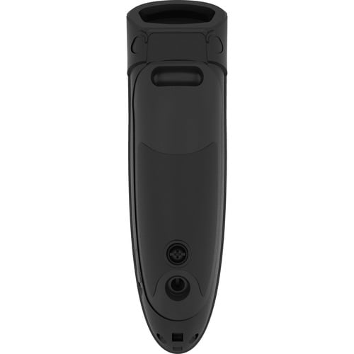 Escáner de código de barras universal Socket Mobile DuraScan D740, v20 - Conexión inalámbrica