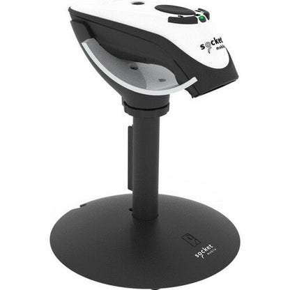 Escáner de código de barras universal Socket Mobile DuraScan D740, v20 - Conexión inalámbrica