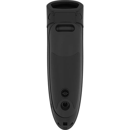 Socket Mobile DuraScan® D760, lecteur de codes-barres ultime, lecture DotCode et carte d'identité de voyage
