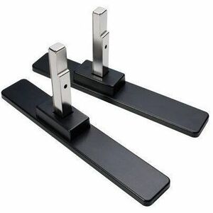 Support de table pour écran Sharp NEC - Support d'écran jusqu'à 55" (1397 mm)