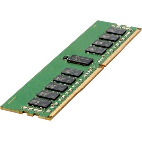 KIT INTELLIGENT PL SI 64 Go 2RX4 PC4-3200AA-R