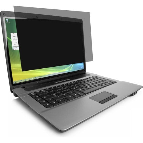 Kensington FP141 Privacy Screen for Laptops (14.1"