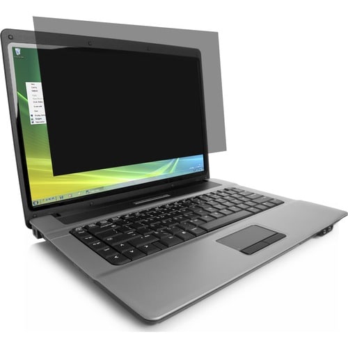 Kensington FP15 Privacy Screen for Laptops (15" 4: