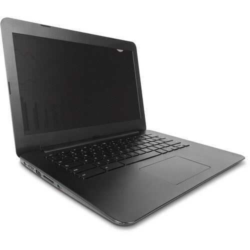 Kensington FP154W10 Privacy Screen for Laptops (15