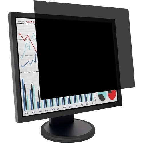 Kensington FP170 Privacy Screen for Monitors (17"