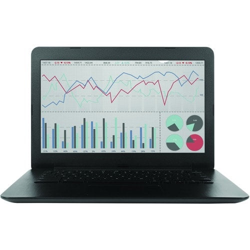 Pantalla de privacidad Kensington FP173W9 para portátiles (17.