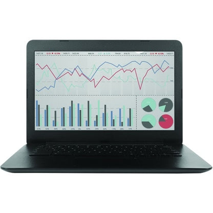 Pantalla de privacidad Kensington FP173W9 para portátiles (17.