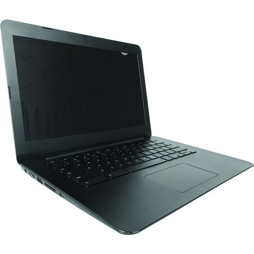 Pantalla de privacidad Kensington FP173W9 para portátiles (17.