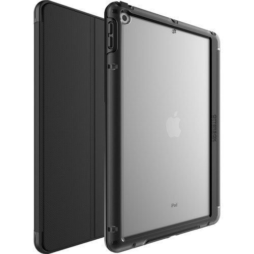 OtterBox Symmetry Carrying Case (Folio) Apple iPad