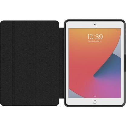 OtterBox Symmetry Carrying Case (Folio) Apple iPad