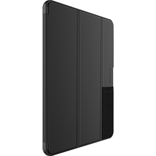 OtterBox Symmetry Carrying Case (Folio) Apple iPad