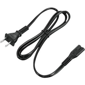 Lenovo AC Adapter - 230 W