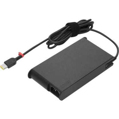 Lenovo AC Adapter - 230 W
