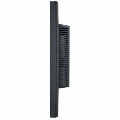 Écran d'affichage numérique LG 22SM3G-B - 21,5" (546,10 mm) LCD