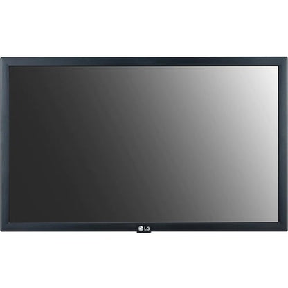Écran d'affichage numérique LG 22SM3G-B - 21,5" (546,10 mm) LCD