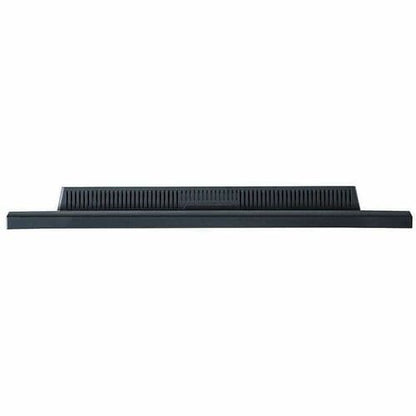 Écran d'affichage numérique LG 22SM3G-B - 21,5" (546,10 mm) LCD