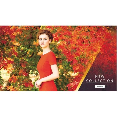 Écran d'affichage numérique LG 49VH7E-A - 49" (1 244,60 mm) LCD