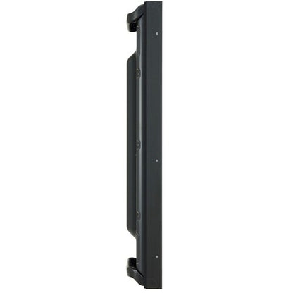 Écran d'affichage numérique LG 49VH7E-A - 49" (1 244,60 mm) LCD