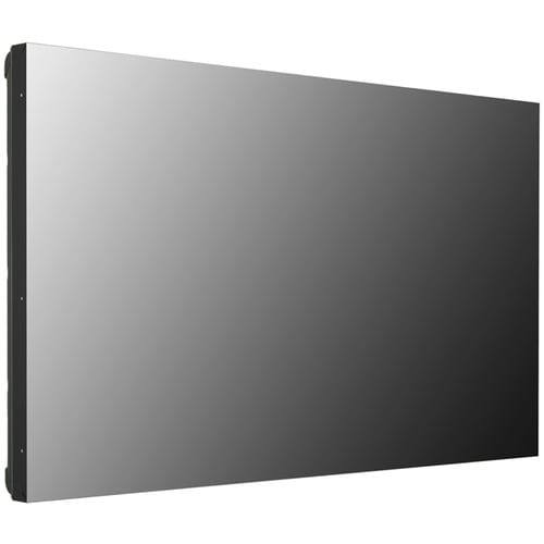 Écran d'affichage numérique LG 49VH7E-A - 49" (1 244,60 mm) LCD