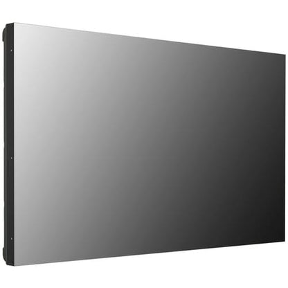 Écran d'affichage numérique LG 49VH7E-A - 49" (1 244,60 mm) LCD