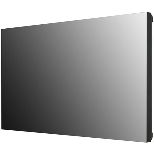 Écran d'affichage numérique LG 49VH7E-A - 49" (1 244,60 mm) LCD