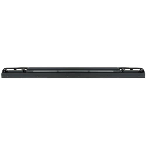 Écran d'affichage numérique LG 49VH7E-A - 49" (1 244,60 mm) LCD