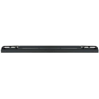 Écran d'affichage numérique LG 49VH7E-A - 49" (1 244,60 mm) LCD