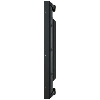 Écran d'affichage numérique LG 49VH7E-A - 49" (1 244,60 mm) LCD