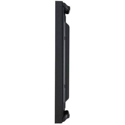 LG 55SVH7PF-H Digital Signage Display - 55\" (1397 mm) LCD