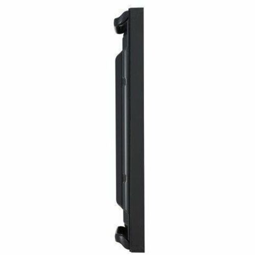 LG 55SVH7PF-H Digital Signage Display - 55\" (1397 mm) LCD