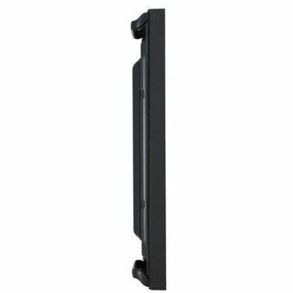 LG 55SVH7PF-H Digital Signage Display - 55\" (1397 mm) LCD