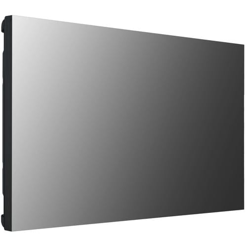 LG 55SVH7PF-H Digital Signage Display - 55\" (1397 mm) LCD