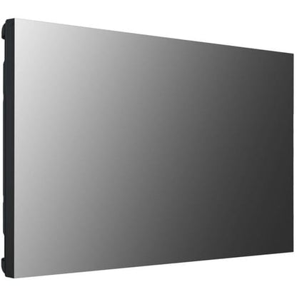LG 55SVH7PF-H Digital Signage Display - 55\" (1397 mm) LCD