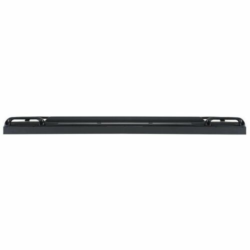 LG 55SVH7PF-H Digital Signage Display - 55\" (1397 mm) LCD