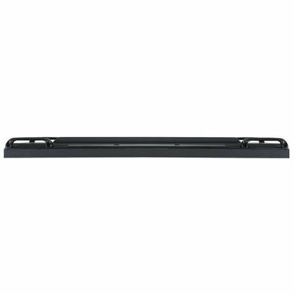 LG 55SVH7PF-H Digital Signage Display - 55\" (1397 mm) LCD