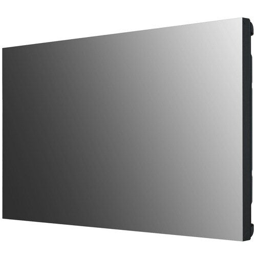 LG 55SVH7PF-H Digital Signage Display - 55\" (1397 mm) LCD