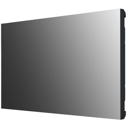 LG 55SVH7PF-H Digital Signage Display - 55\" (1397 mm) LCD