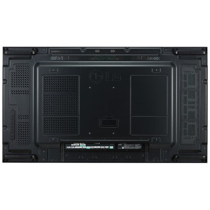 LG 55SVH7PF-H Digital Signage Display - 55\" (1397 mm) LCD