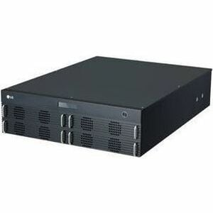 EXTERNAL PWR BOX FOR 55SVH7PF-H