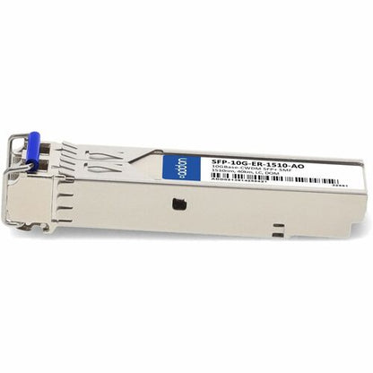 AddOn Cisco SFP+ Module - For Data Networking, Optical Network