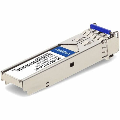 AddOn Cisco SFP+ Module - For Data Networking, Optical Network