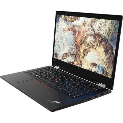 Lenovo ThinkPad L13 Yoga 20R5001SCA 13.3\" Touchscreen 2 in 1 Notebook - Full HD