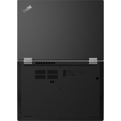 Lenovo ThinkPad L13 Yoga 20R5001SCA 13.3\" Touchscreen 2 in 1 Notebook - Full HD