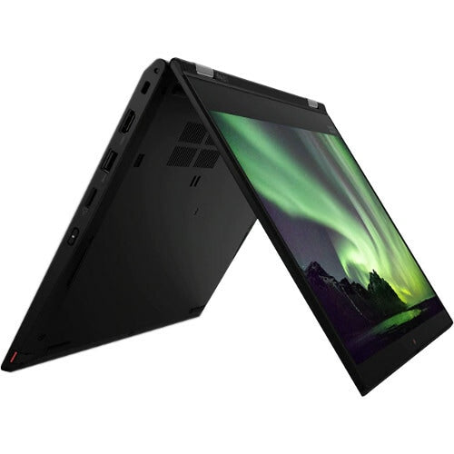 Lenovo ThinkPad L13 Yoga 20R5001SCA 13.3\" Touchscreen 2 in 1 Notebook - Full HD